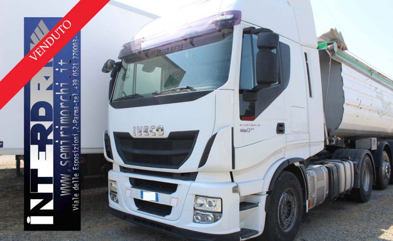 trattore_stradale_iveco_stralis_460_presa_idraulica_usato