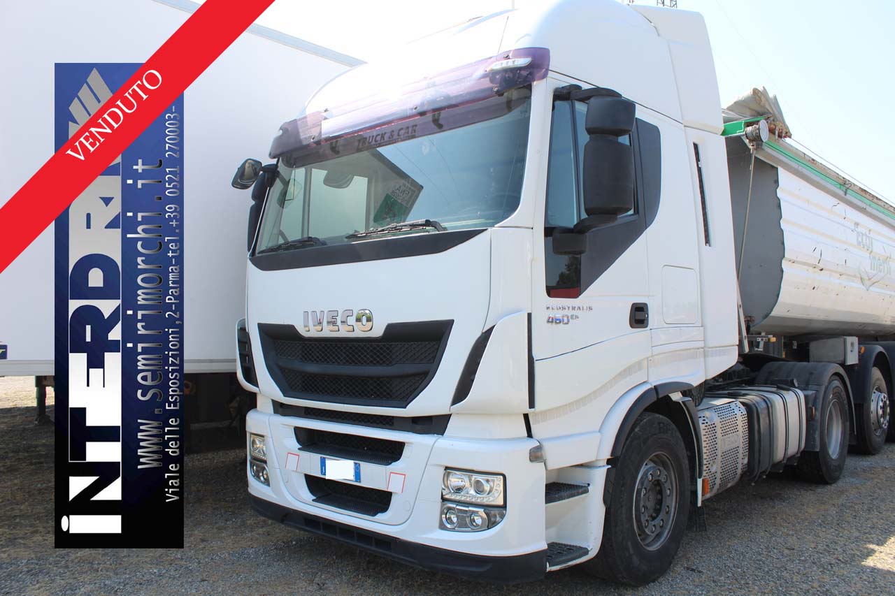 trattore_stradale_iveco_stralis_460_presa_idraulica_usato