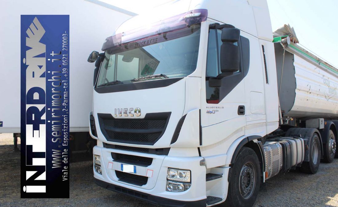 trattore_stradale_iveco_stralis_460_presa_idraulica_usato