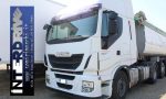 trattore_stradale_iveco_stralis_460_presa_idraulica_usato