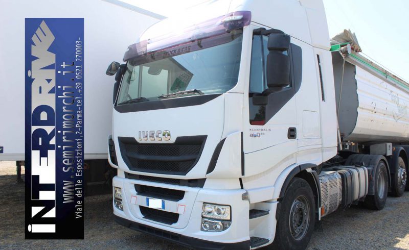 trattore_stradale_iveco_stralis_460_presa_idraulica_usato