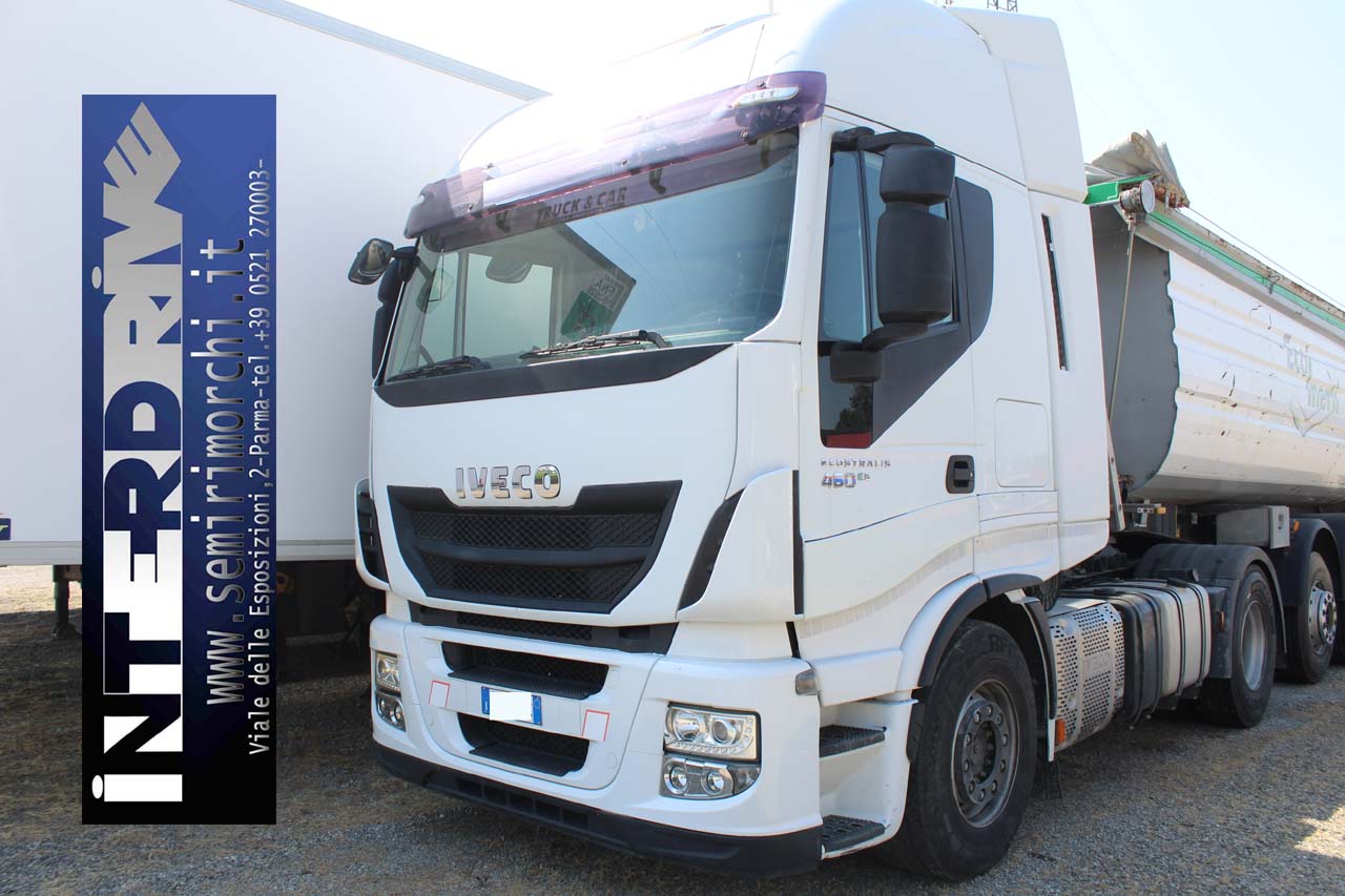 trattore_stradale_iveco_stralis_460_presa_idraulica_usato