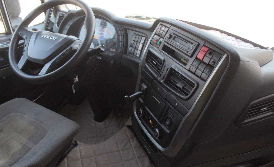 trattore_stradale_iveco_stralis_460_presa_idraulica_usato_$