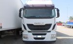 trattore_stradale_iveco_stralis_460_presa_idraulica_usato_1