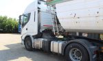 trattore_stradale_iveco_stralis_460_presa_idraulica_usato_2