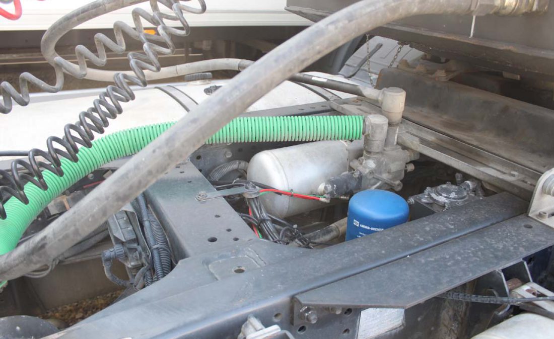 trattore_stradale_iveco_stralis_460_presa_idraulica_usato_3