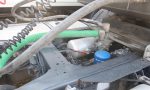 trattore_stradale_iveco_stralis_460_presa_idraulica_usato_3