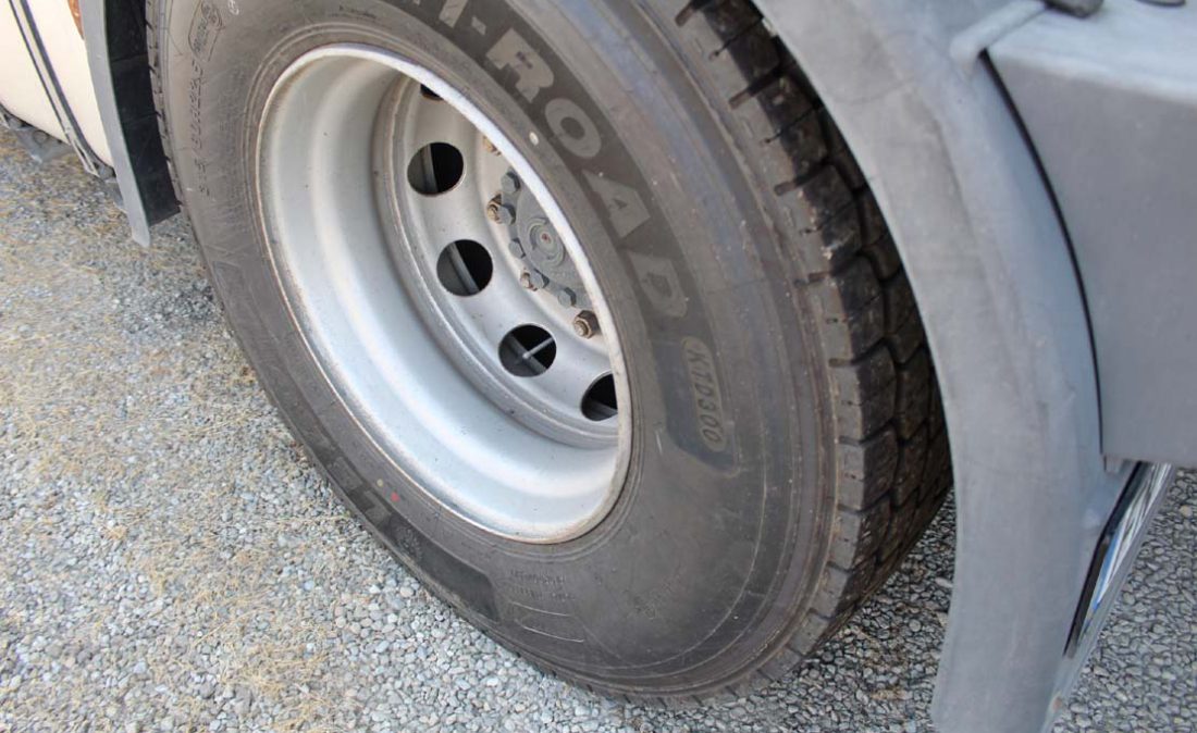 trattore_stradale_iveco_stralis_460_presa_idraulica_usato_5