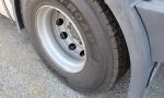 trattore_stradale_iveco_stralis_460_presa_idraulica_usato_5