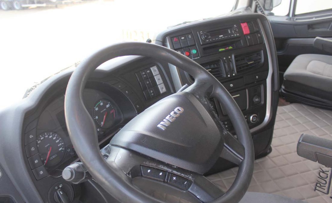 trattore_stradale_iveco_stralis_460_presa_idraulica_usato_6