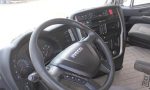 trattore_stradale_iveco_stralis_460_presa_idraulica_usato_6