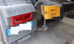 trattore_stradale_iveco_stralis_460_presa_idraulica_usato_7