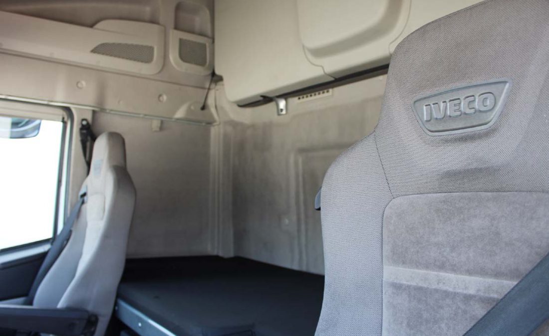 trattore_stradale_iveco_stralis_460_presa_idraulica_usato_8