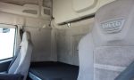 trattore_stradale_iveco_stralis_460_presa_idraulica_usato_8