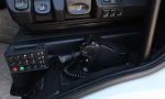 trattore_stradale_iveco_stralis_460_presa_idraulica_usato_9