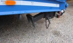 carrellone_ctc_rampe_doppie_usato_(