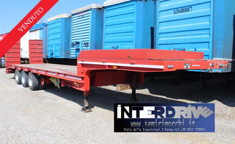 semirimorchio_carrellone_3assi_rasmpe_piacenza_usato