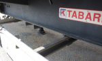 semirimorchio_ribaltabile_bilaterale_tabarrini_usato_7