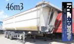 semirimorchio_ribaltabile_vasca_schmitz_46m3_usato