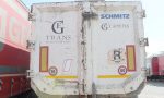 semirimorchio_ribaltabile_vasca_schmitz_46m3_usato_3