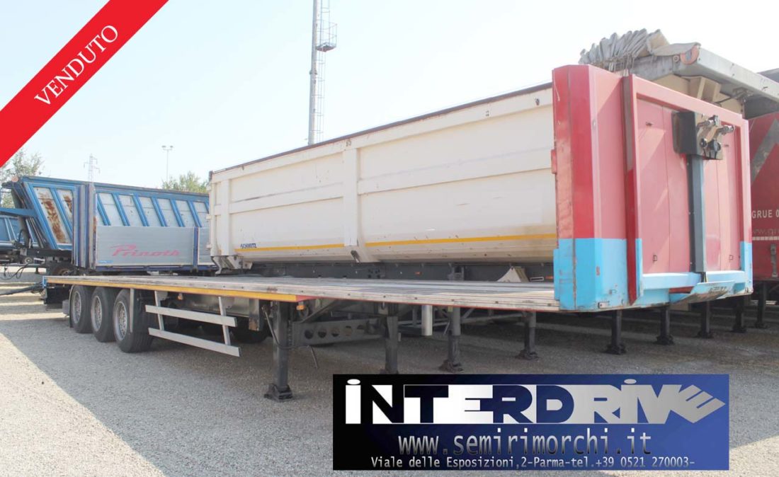 semirimorchio_pianalato_lecitrailer_usato