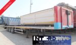 semirimorchio_pianalato_lecitrailer_usato