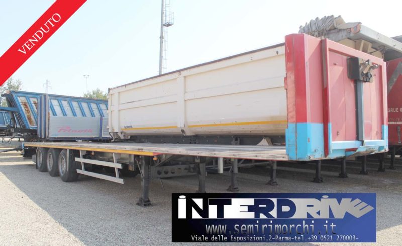 semirimorchio_pianalato_lecitrailer_usato