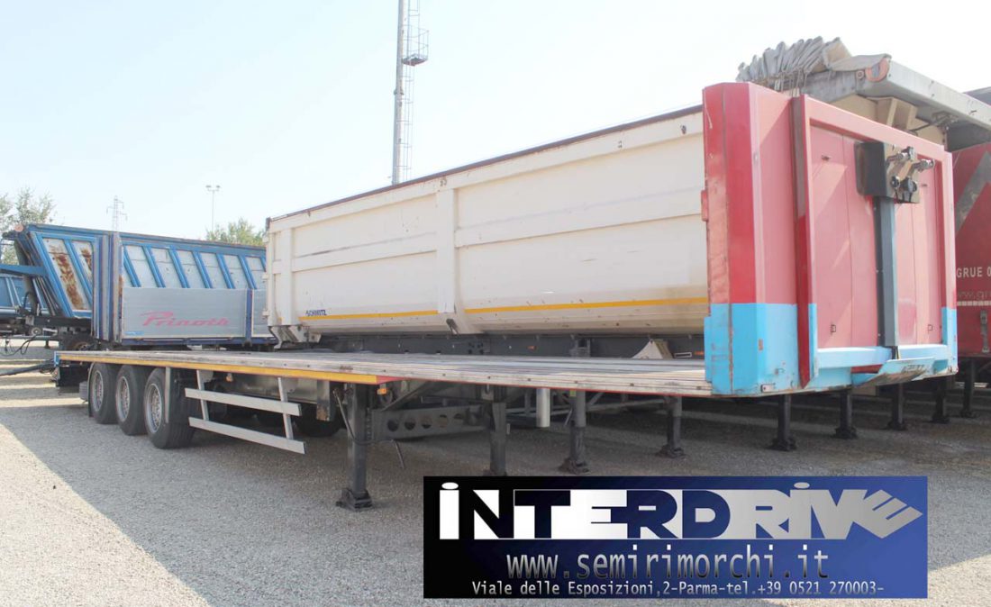 semirimorchio_pianalato_lecitrailer_usato