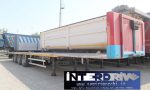 semirimorchio_pianalato_lecitrailer_usato