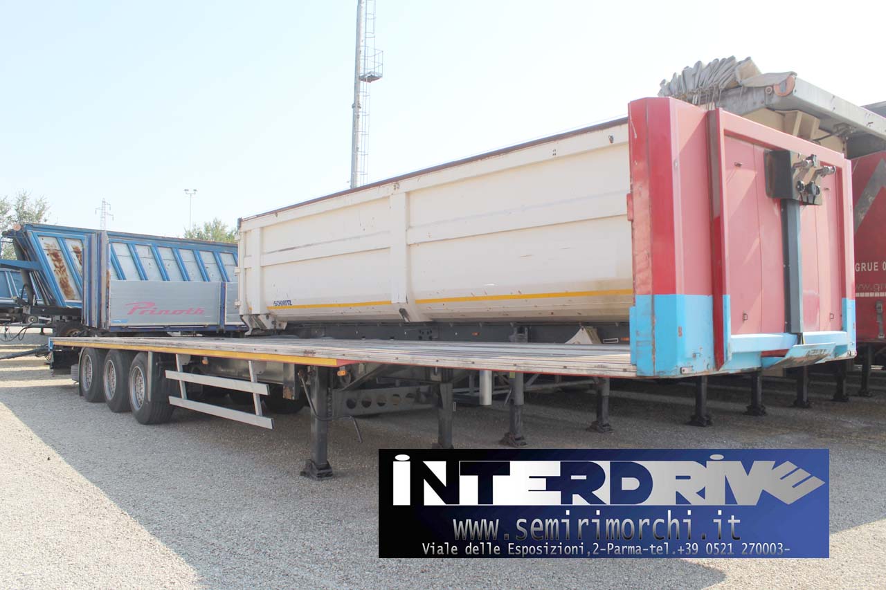semirimorchio_pianalato_lecitrailer_usato