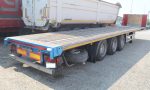 semirimorchio_pianalato_lecitrailer_usato_1