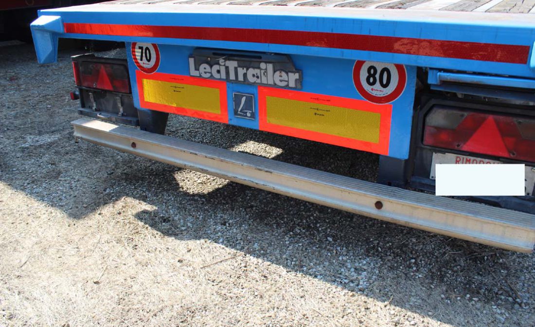 semirimorchio_pianalato_lecitrailer_usato_2