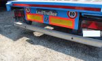 semirimorchio_pianalato_lecitrailer_usato_2