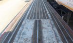 semirimorchio_pianalato_lecitrailer_usato_3
