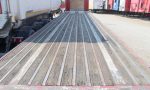 semirimorchio_pianalato_lecitrailer_usato_4
