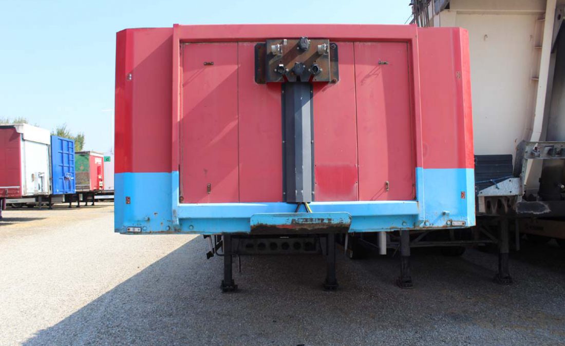 semirimorchio_pianalato_lecitrailer_usato_6