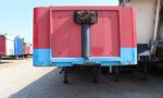 semirimorchio_pianalato_lecitrailer_usato_6