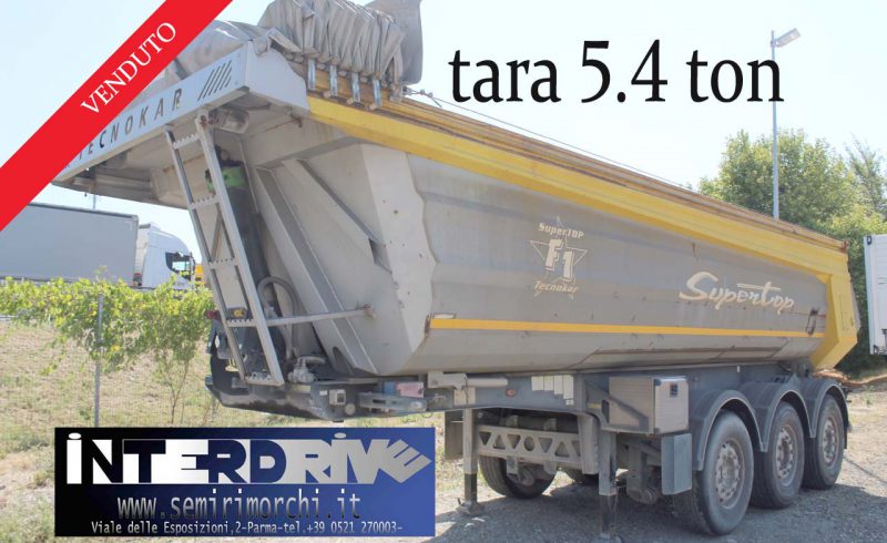 semirimorchio_vasca_ribaltabile_25m3_tecnokar_usata