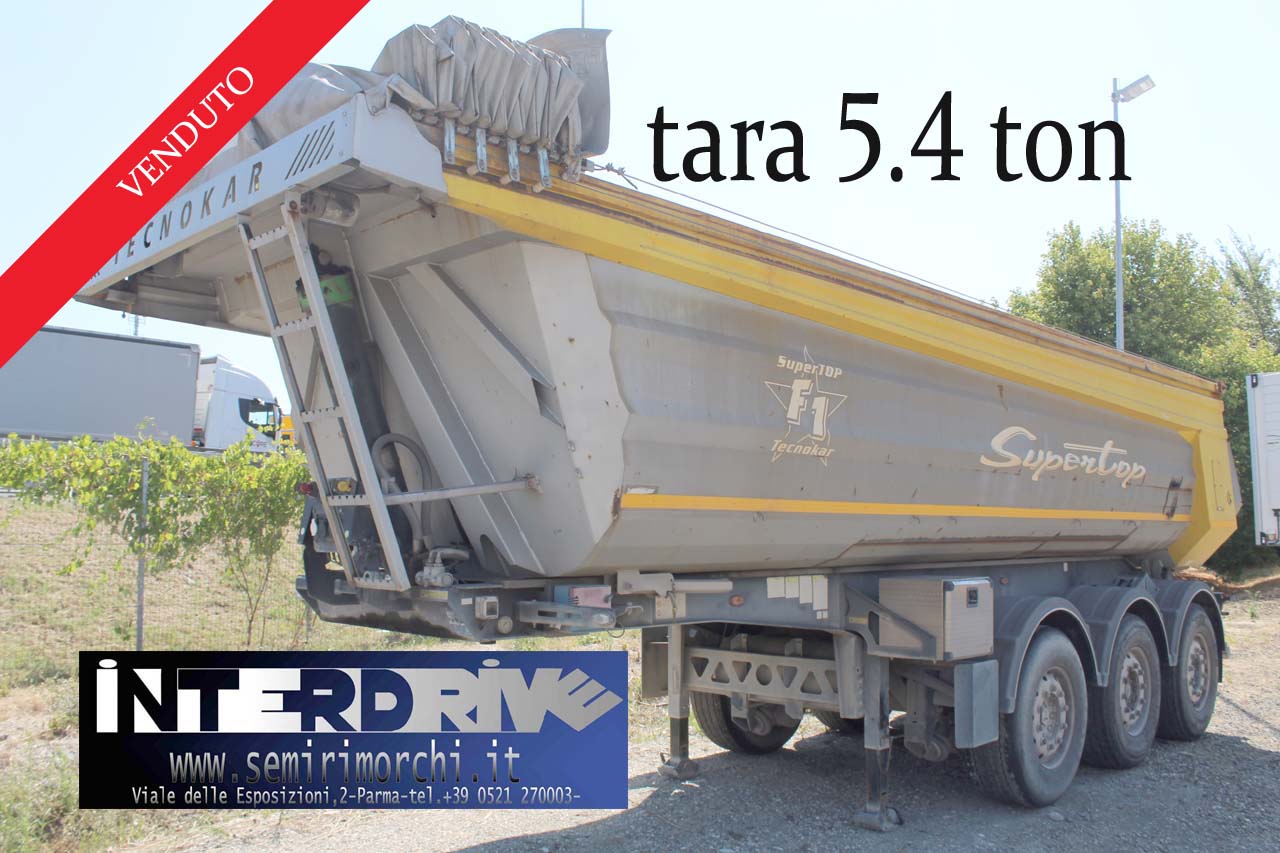 semirimorchio_vasca_ribaltabile_25m3_tecnokar_usata