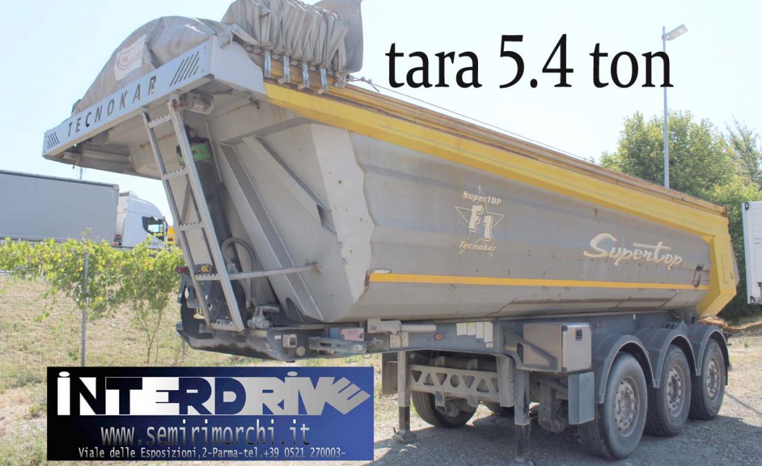 semirimorchio_vasca_ribaltabile_25m3_tecnokar_usata