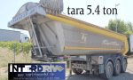 semirimorchio_vasca_ribaltabile_25m3_tecnokar_usata