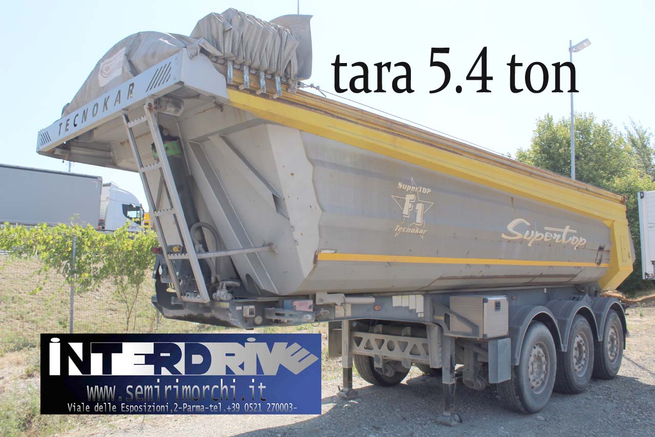 semirimorchio_vasca_ribaltabile_25m3_tecnokar_usata