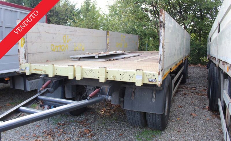 rimorchio_cassone_aperto_2_assi_viberti_usato