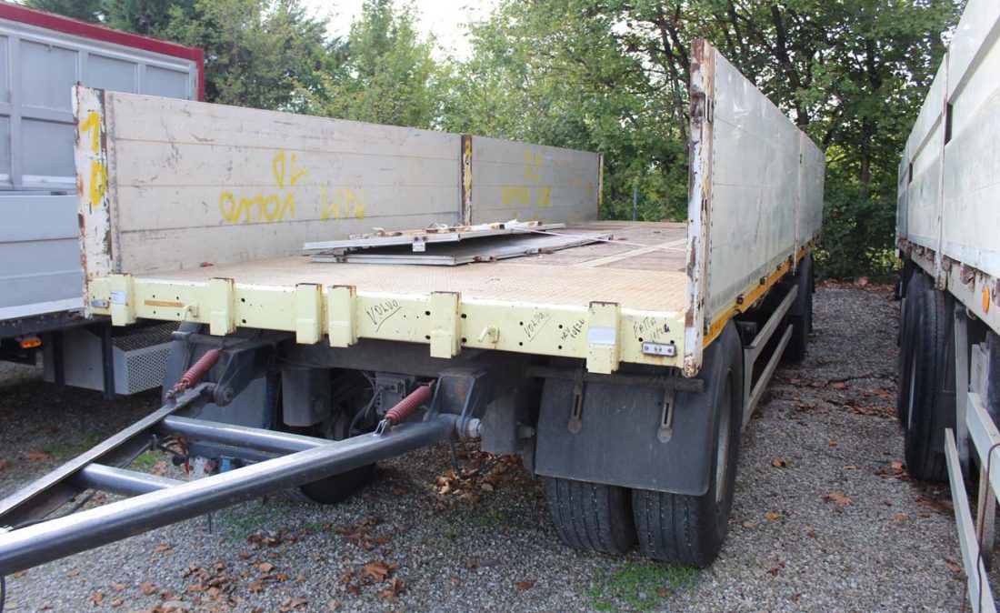 rimorchio_cassone_aperto_2_assi_viberti_usato