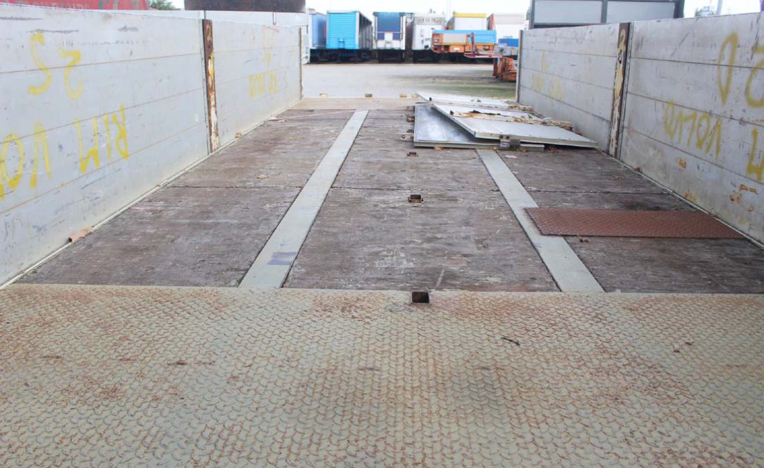 rimorchio_cassone_aperto_2_assi_viberti_usato_1