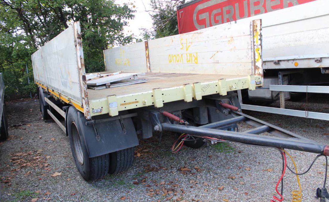 rimorchio_cassone_aperto_2_assi_viberti_usato_2