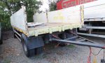 rimorchio_cassone_aperto_2_assi_viberti_usato_2