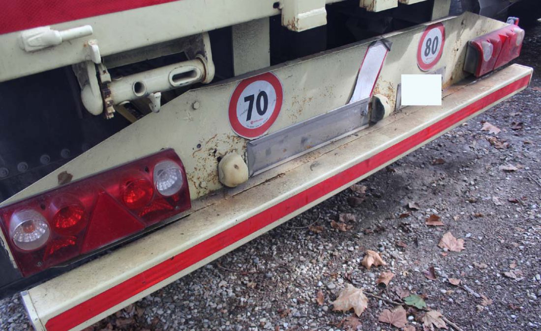 rimorchio_cassone_aperto_2_assi_viberti_usato_3