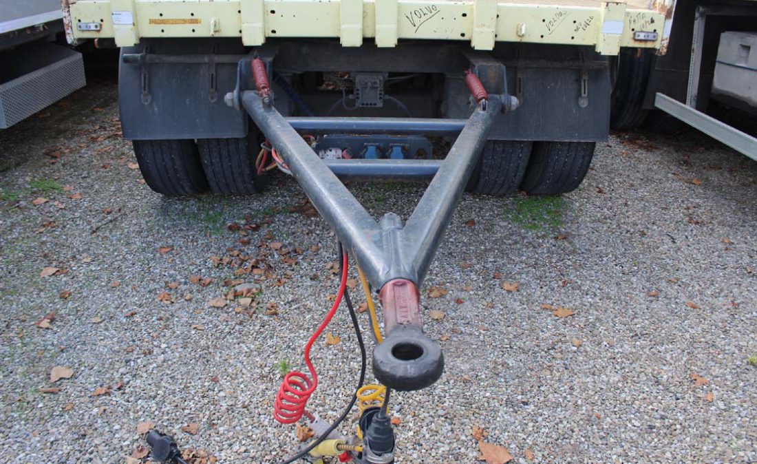 rimorchio_cassone_aperto_2_assi_viberti_usato_4