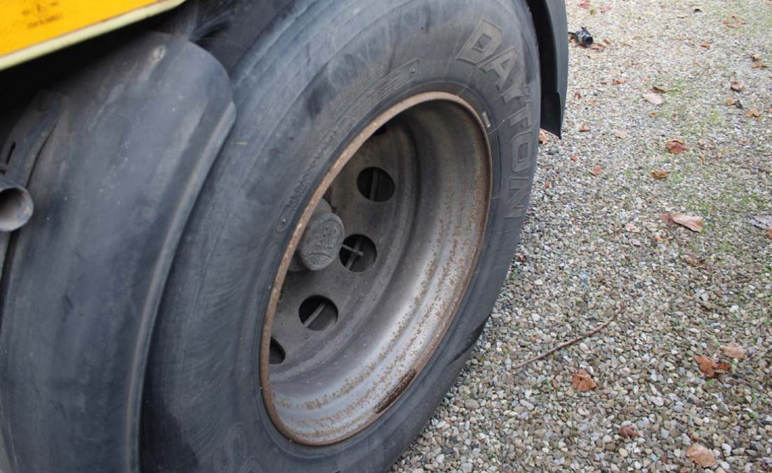 rimorchio_cassone_aperto_2_assi_viberti_usato_5